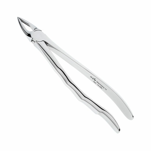 12-29N Щипцы для удаления зубов верхние корневые