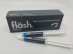 Набор домашнего отбеливания 16% (2шпр*3мл) Флэш ЧЗ / Flash, White Smile GmbH 